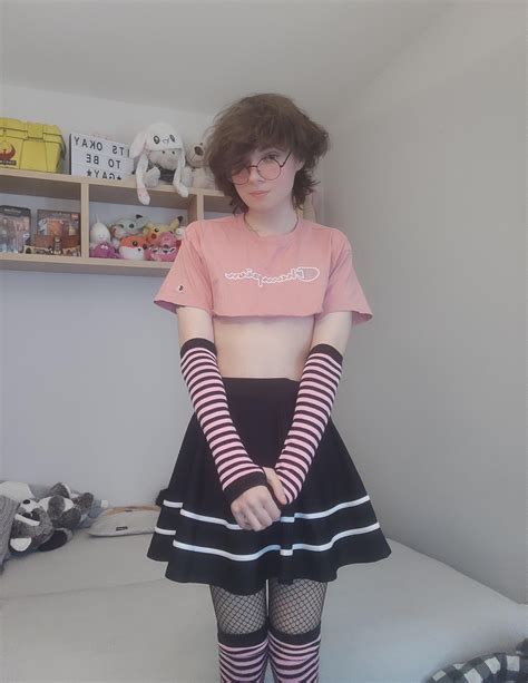 femboy masturbating Search